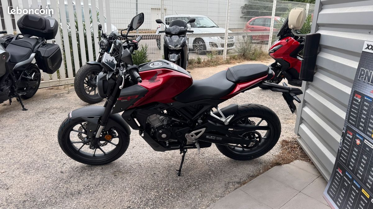 YAMAHA XV 950 BOLT DUNES MOTORSPORT  COUDEKERQUE BRANCHE 